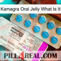 Kamagra Oral Jelly What Is It new07